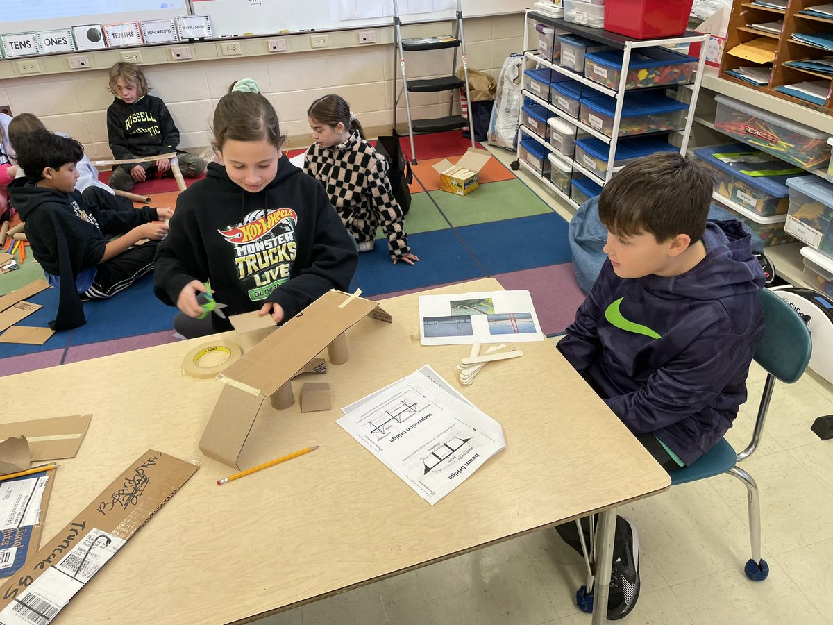 Mrs. Schwimmer tweet media