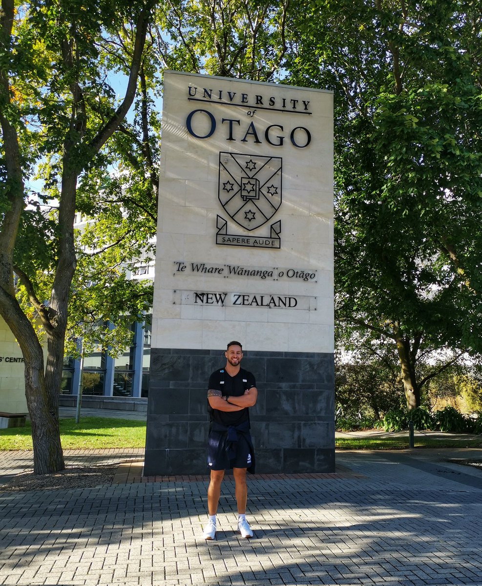 Eroni Sotutu tweet media