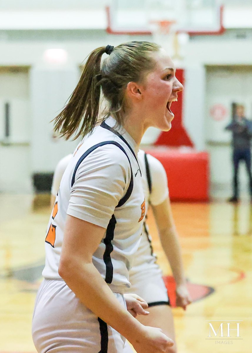Green High School Girls Basketball (@greenbulldogsgb) on Twitter photo More accolades for our Lady Bulldogs. Huge congrats for sophomore, Jenna Slates, receiving All-Ohio Special Mention and senior Mallory Oddo for All-Ohio Honorable Mention. These kids earned it. Congratulations! <a href="/Green_Bulldogs/">Green Bulldogs</a> <a href="/barstool_green/">Barstool Green</a> More accolades for our Lady Bulldogs. Huge congrats for sophomore, Jenna Slates, receiving All-Ohio Special Mention and senior Mallory Oddo for All-Ohio Honorable Mention. These kids earned it. Congratulations! <a href="/Green_Bulldogs/">Green Bulldogs</a> <a href="/barstool_green/">Barstool Green</a>