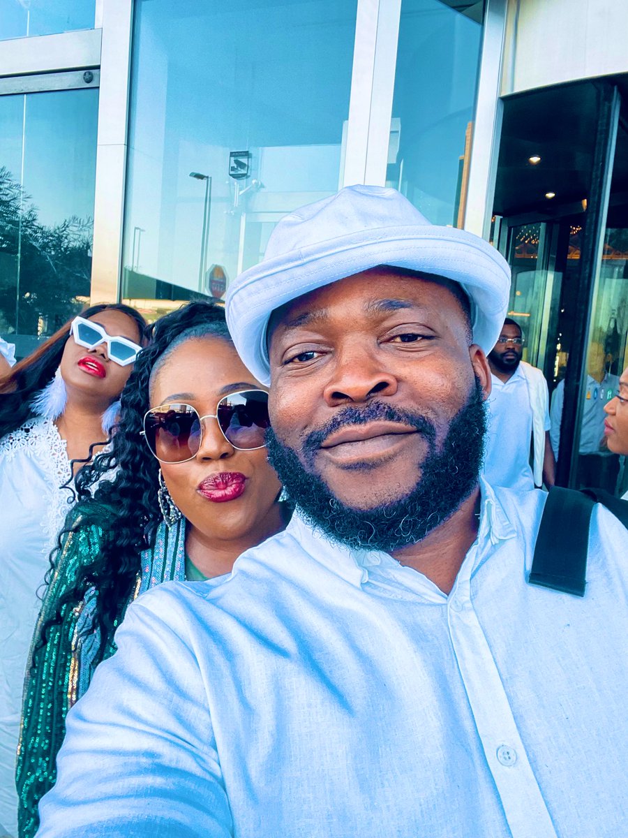 ka-on-twitter-psssst-topeolowu-we-need-to-bring-dapo-to-london-umaru