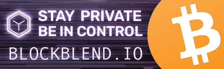 BlockBlend tweet media