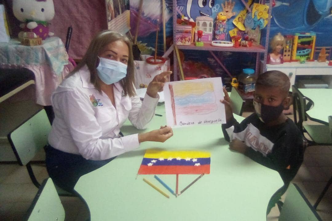 FrnsEdobolivar tweet picture
