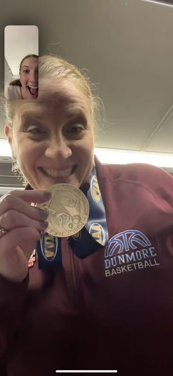 MY LADIES!!!!!! ❤️