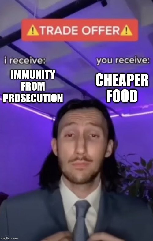 The current #Republican deal according to Twitter and Fox