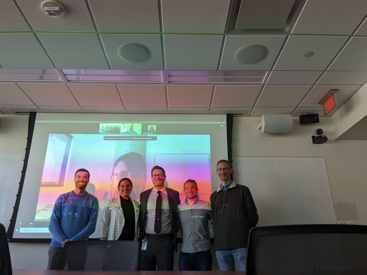 Jason Franz tweet media