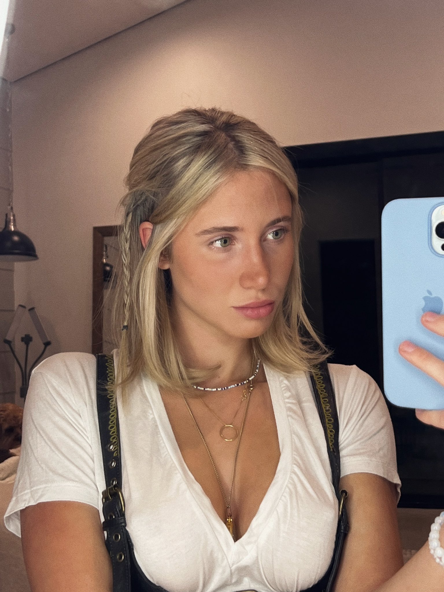 CHY on Twitter: "🏴‍☠️ https://t.co/ptLURncH2m" / Twitter