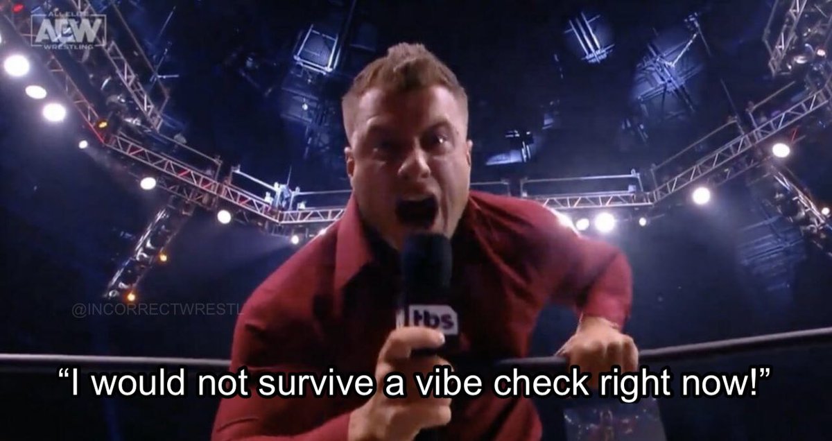 IncorrectWrestl tweet picture