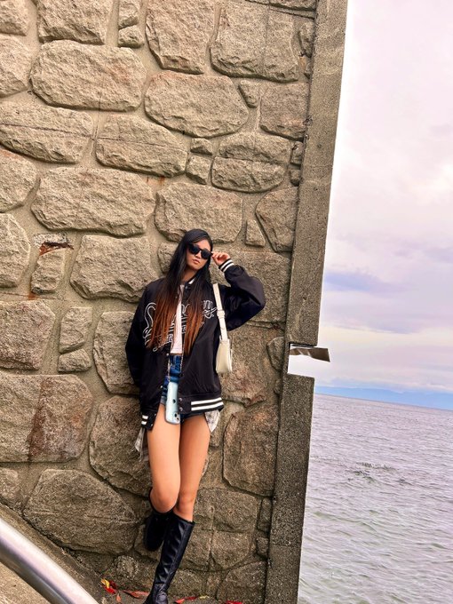 Twitterのコスプレ画像41