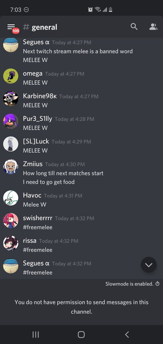 Snoozing_Mani's tweet photo. The #FreeMelee and #SaveSplatoon movements along with the Squid house https://t.co/yTaeRWHbIb
