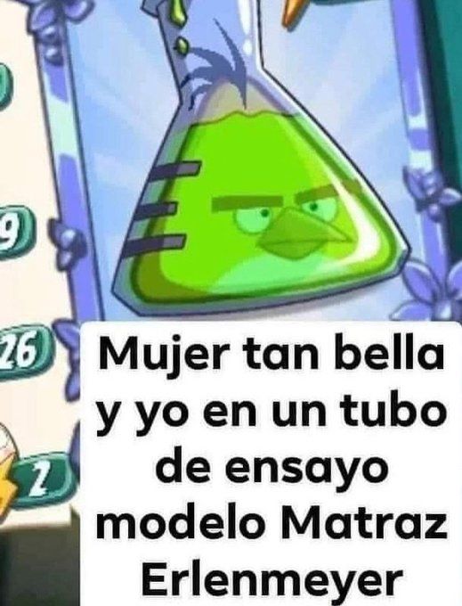 Memakker (@memakker) on Twitter photo 