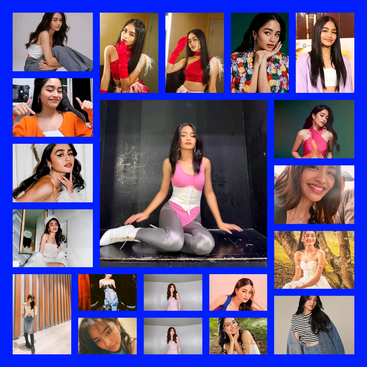 MateaPerilla's tweet photo. JereVi...my knya knya tyong bet pra KY V. Need lng nten is respect s bwat like nten...I support JereVi because my nkita ako s knila n di ko nkita s iba....Ewan ko b lkas ng batak nila skin.. https://t.co/pglazQz08v