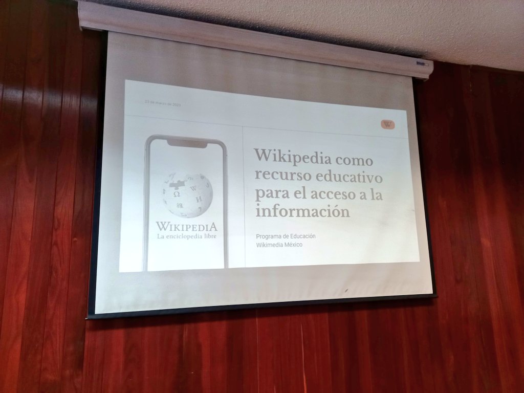 Digital FM - Wikipedia, la enciclopedia libre