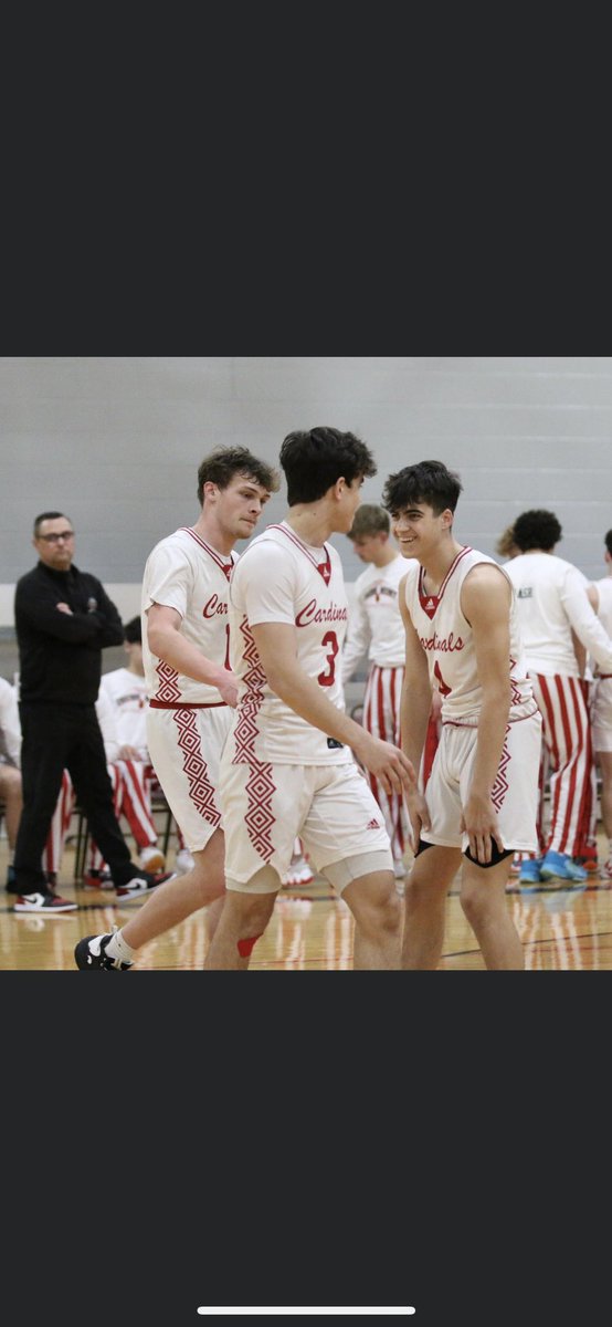 DanielRice5e's tweet photo. 2 years with my brother could not ask for a better start to my high school career I love you 3 thank you for everything. @tr3ntrice 💞 https://t.co/xak4KmCfEr