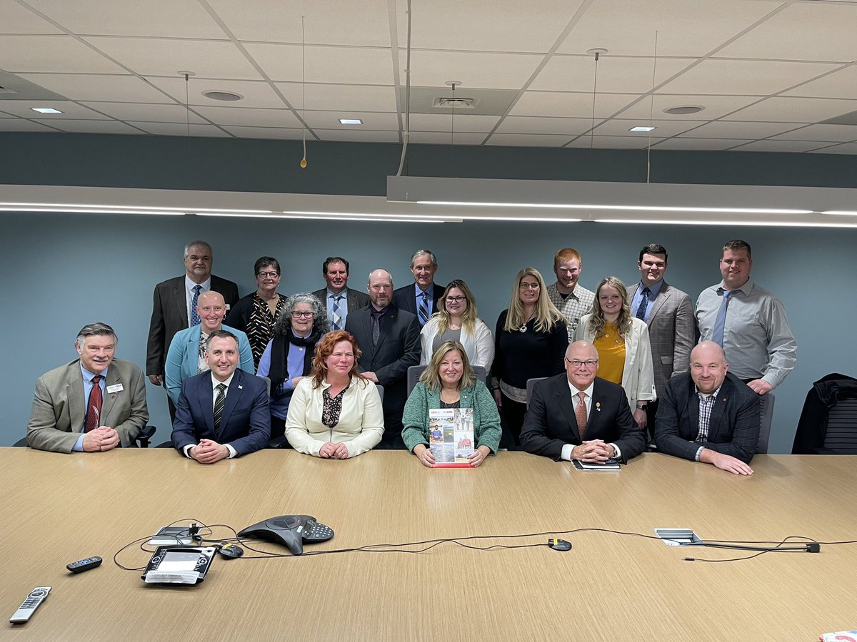 Charlotte Huitema tweet media