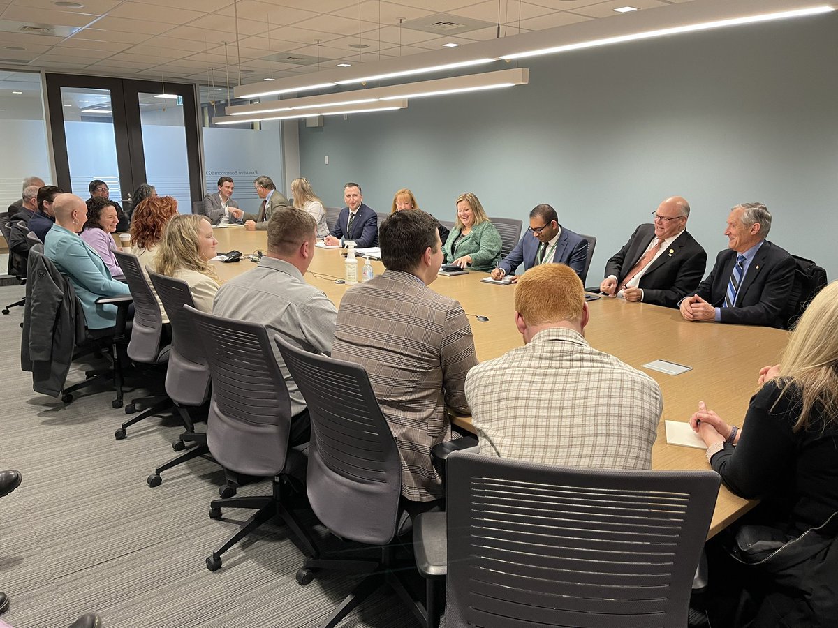 Charlotte Huitema tweet media