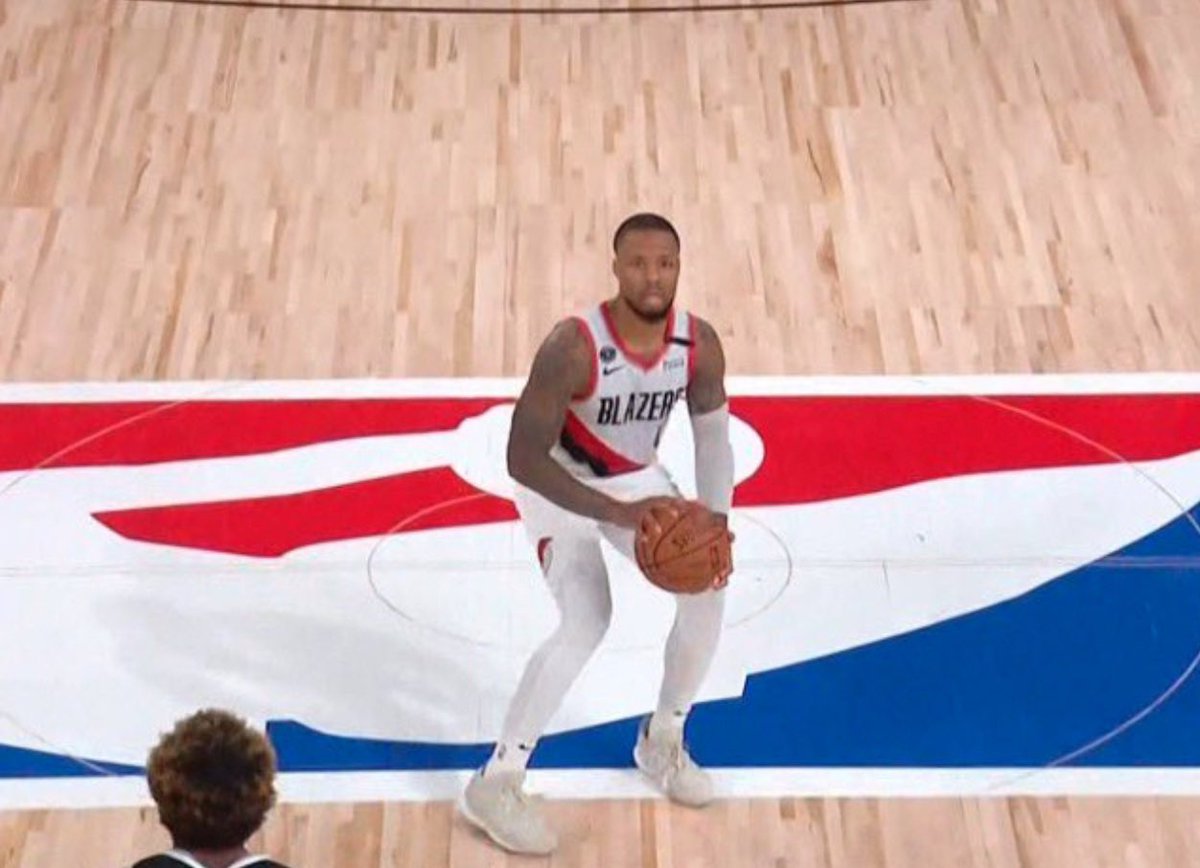 BetMGM 🦁 tweet media