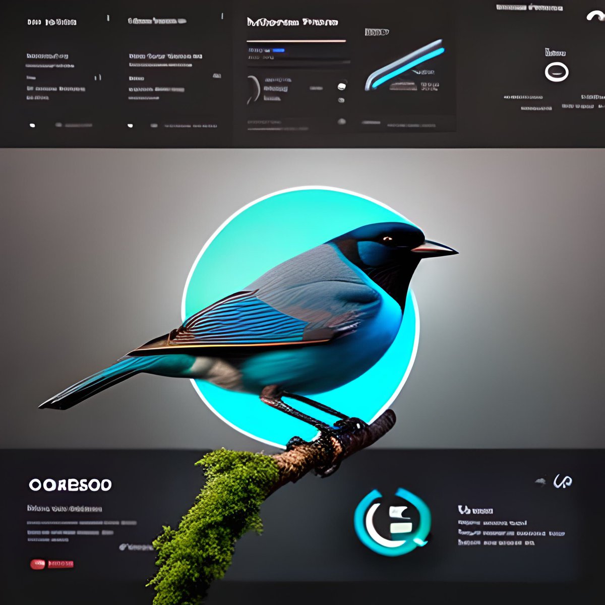 basedcorecore's tweet photo. Update #2
#Twittercore Meta will have full bios control as of March 15! Thanks team :) https://t.co/OUIN7grwOz