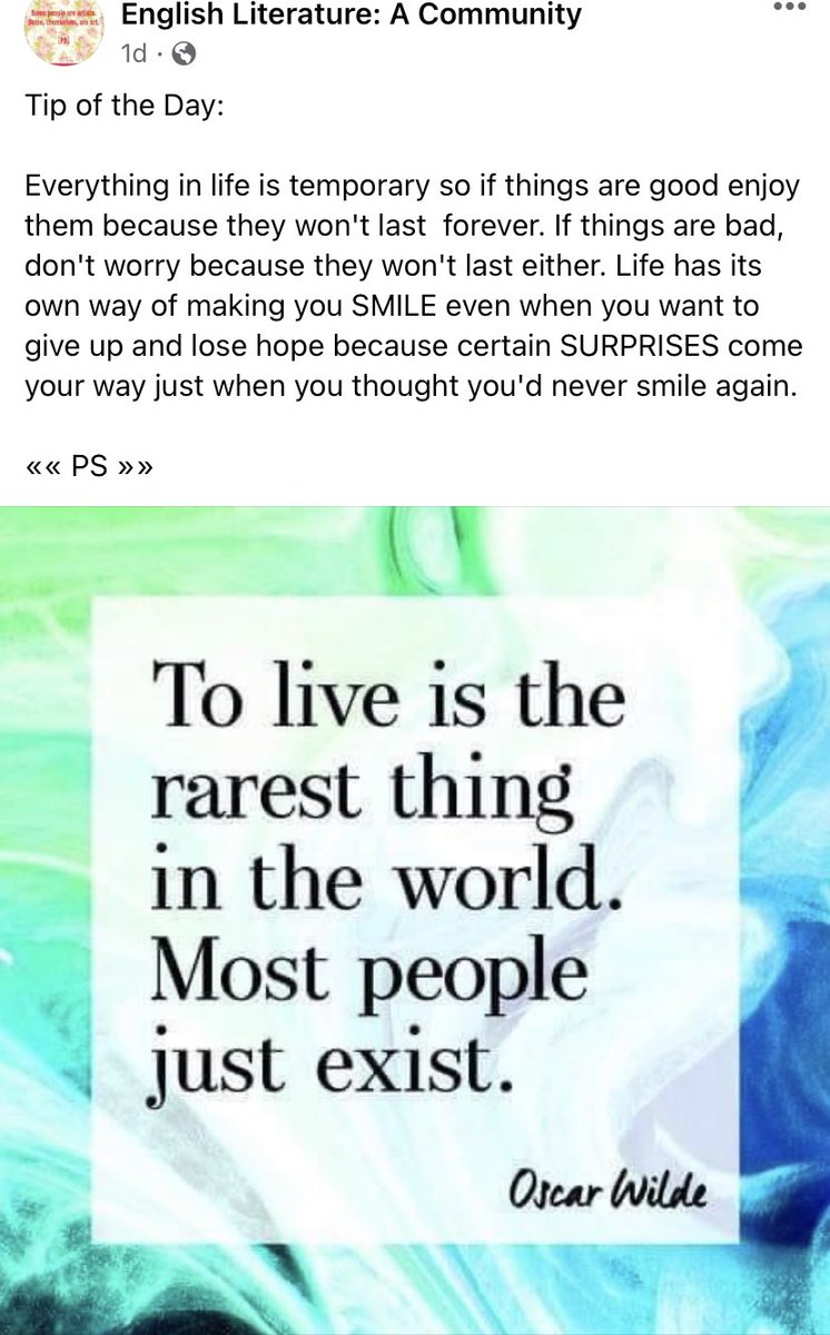 LisaCardalico's tweet photo. https://t.co/dOu2HWtr3Y
