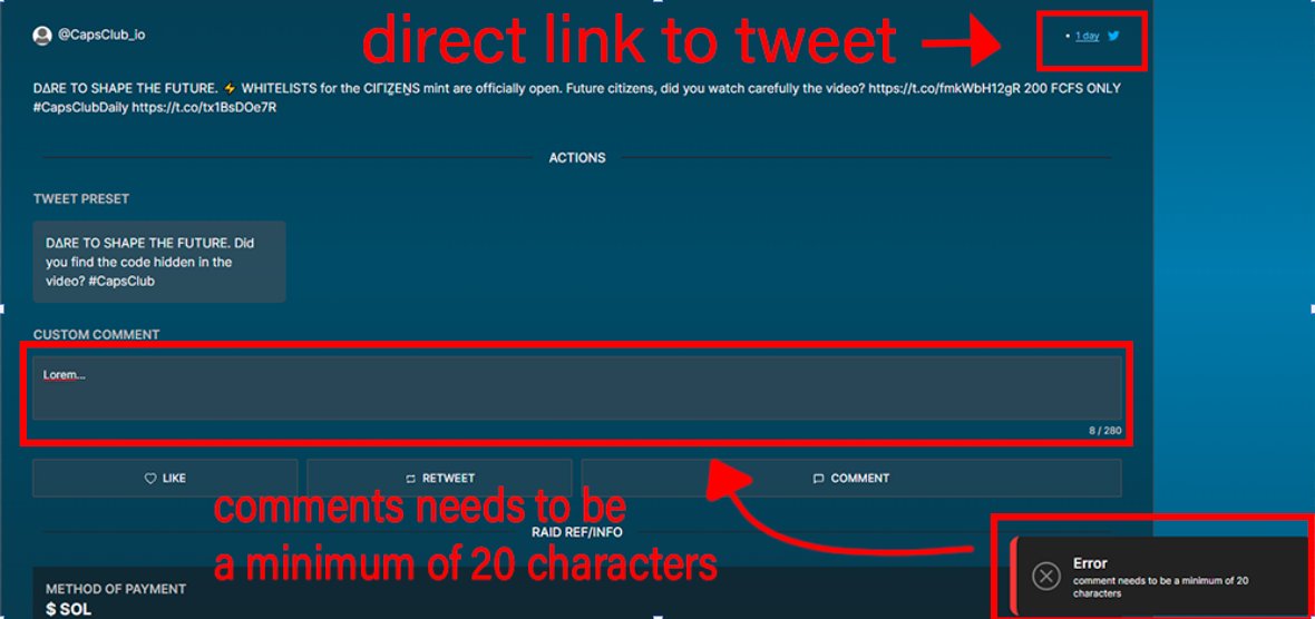 TheLegionRaid tweet media