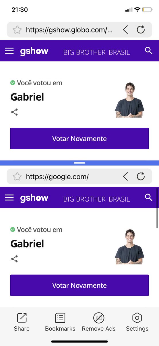 AngelXHebbi's tweet photo. Galera, HÁ UMA DIFERENÇA MUITO PEQUENA entre Key e Gabriel na repescagem
Foquem muito nesse ao vivo, PRECISAMOS DE TODOS para trazer o Fop de volta pra casa, apenas votem sem parar
#BBB23 #TeamFop #VoltaFop Repescagem https://t.co/cIYN31ww6v