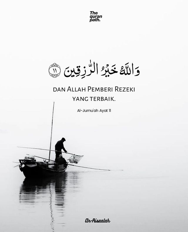 Potongan_ayat_'s tweet photo. #islam #potongan_ayat https://t.co/U1VJqpPzrr
