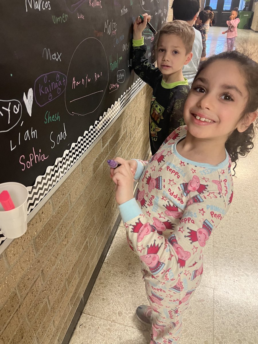 Matt Jansen tweet media