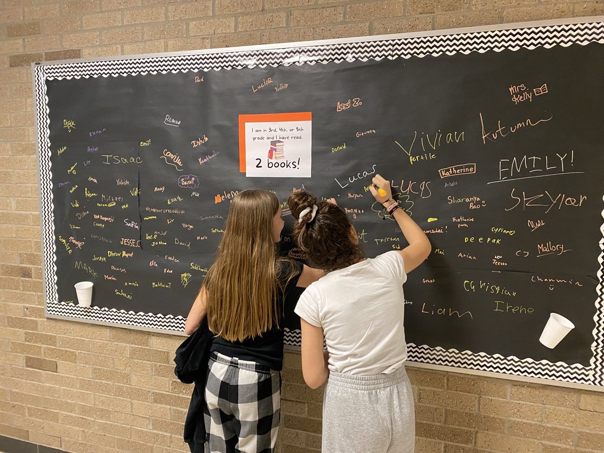 Matt Jansen tweet media