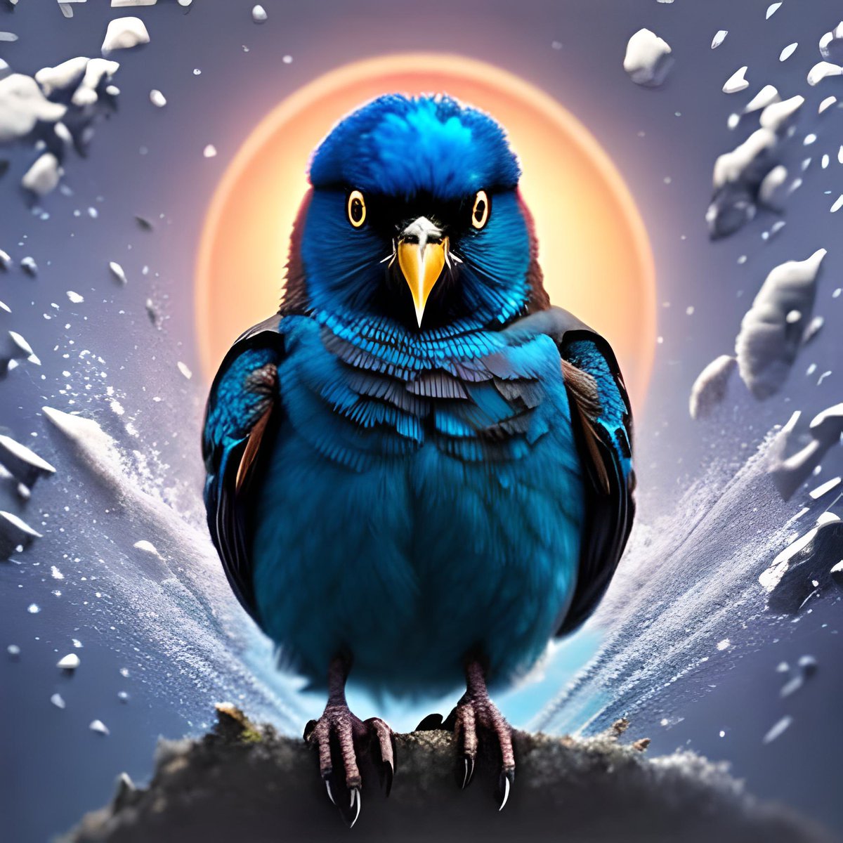 RadioKLST's tweet photo. What is #twittercore? https://t.co/NFMrrSQN67