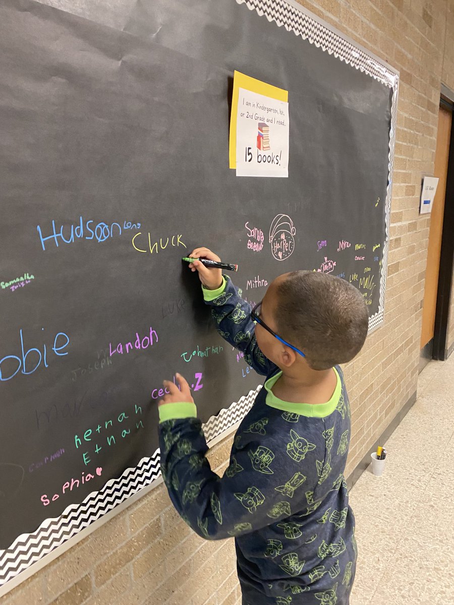 Matt Jansen tweet media