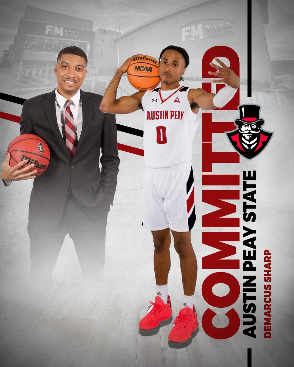 demarcussharp24's tweet image. Never A Wrong Move ❤️🤝🏾 We Coming For Everybody!! FAM FIRST!!