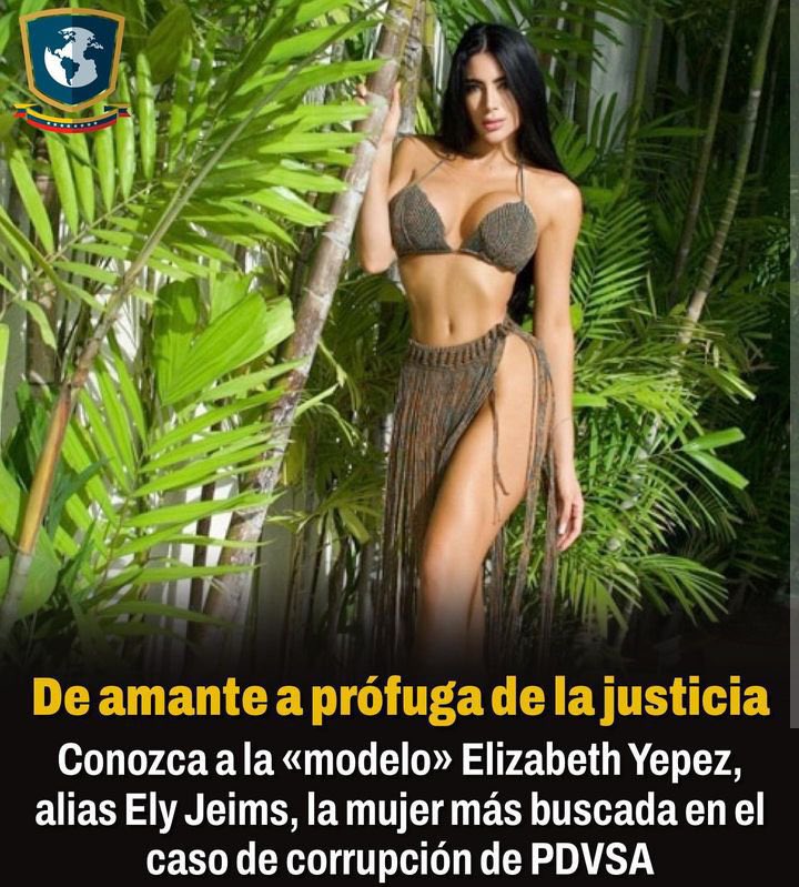 plomoparejo's tweet photo. https://t.co/MR3shkIAa1