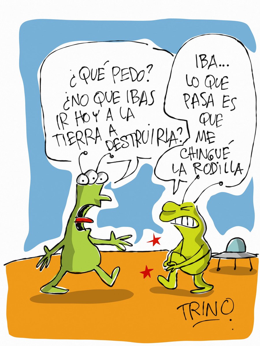 ÚLTIMA HORA…flash informativo <a href="/jaimemaussan1/">Jaime Maussan</a>