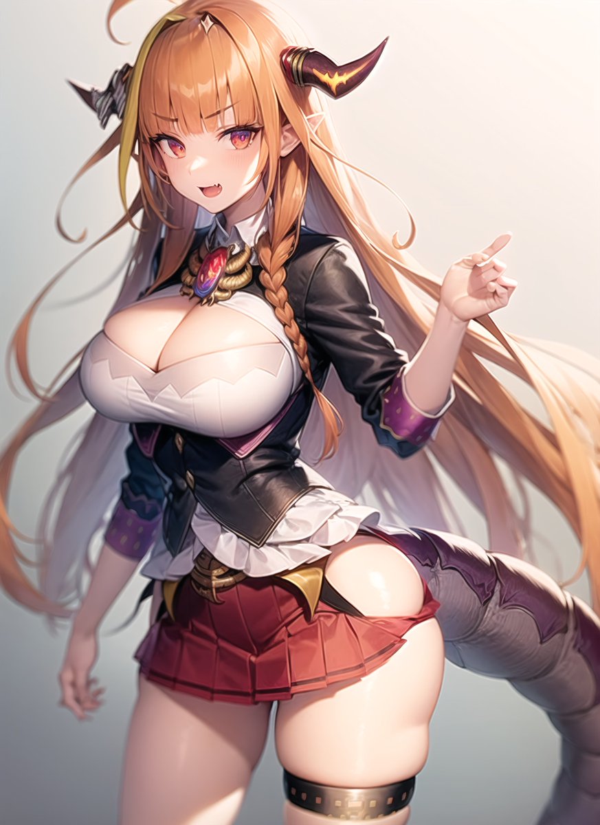 Numeratic_AI's tweet photo. Kiryu Coco Hololive LOHA Model
https://t.co/pqja1OJyuJ
#AbyssOrangeMix2 #lora #aiart #stablediffusionart #anime #AIイラスト #aiartcommunity #AIArtwork #AIArtistCommunity https://t.co/mLoL69E7X7