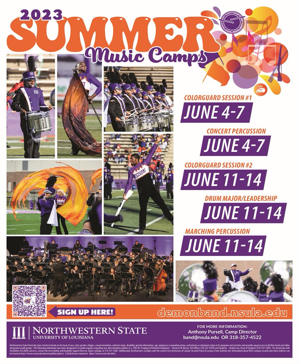 Spirit of Northwestern tweet media