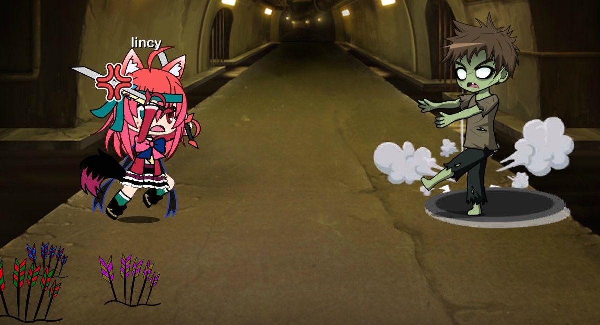 Starpop_23's tweet photo. #LincyArt
Lincy T (resident evil/gacha life)

Para: @LincyTM
🇲🇽🇨🇴🇪🇸🇦🇷➕️♻️🎨❤🇯🇵☺ https://t.co/HEJAyrZTrJ