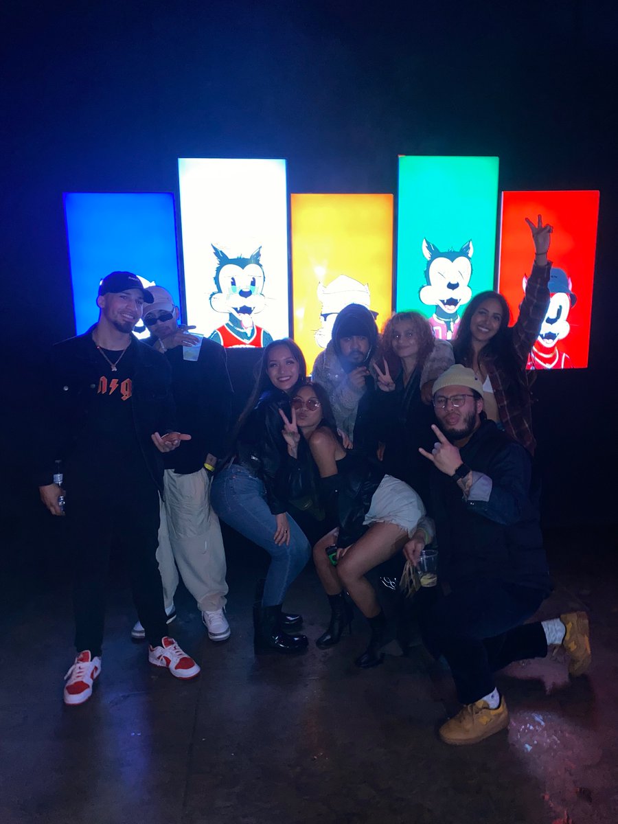 Crystal 💫 tweet media