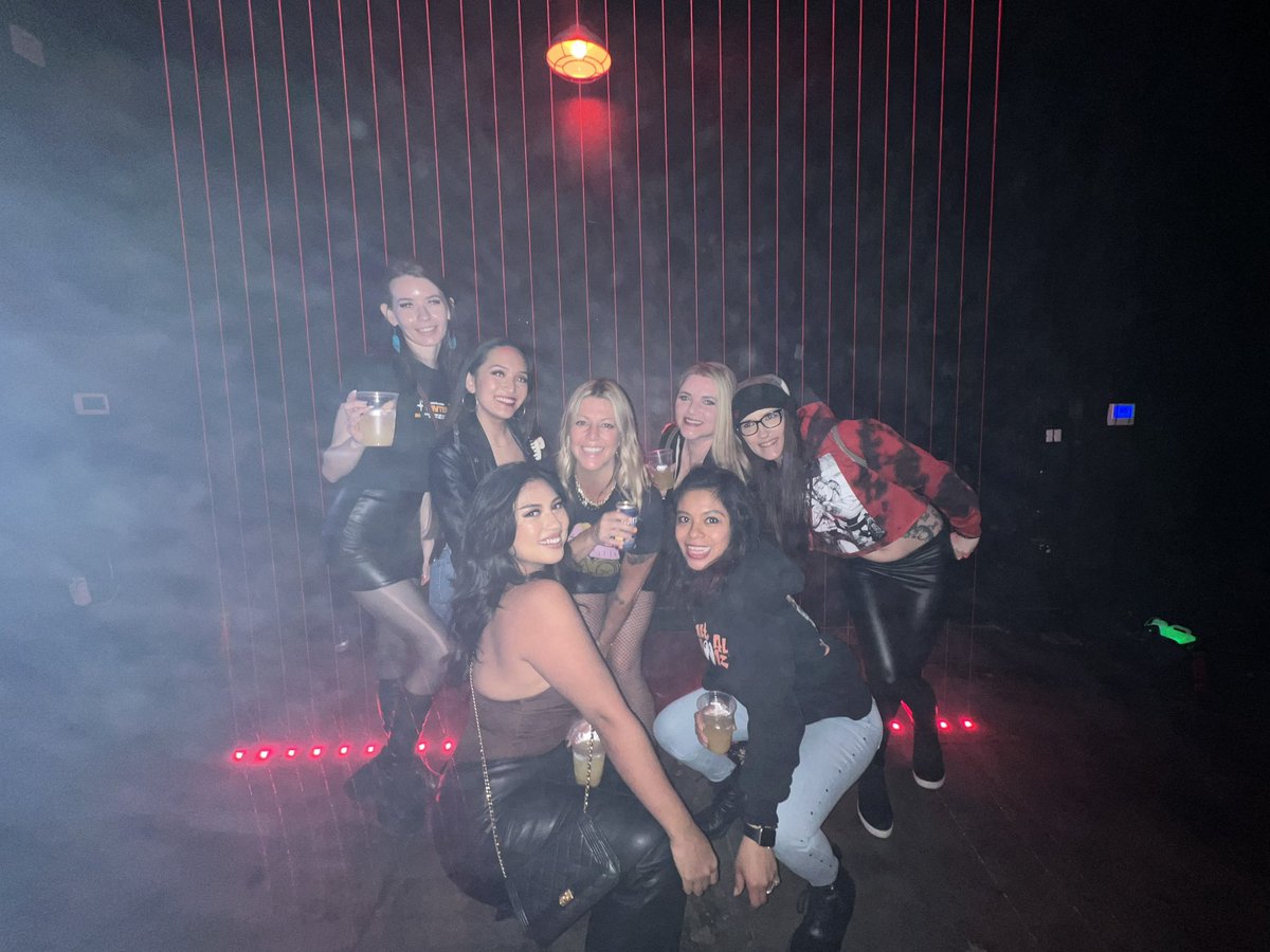 Crystal 💫 tweet media