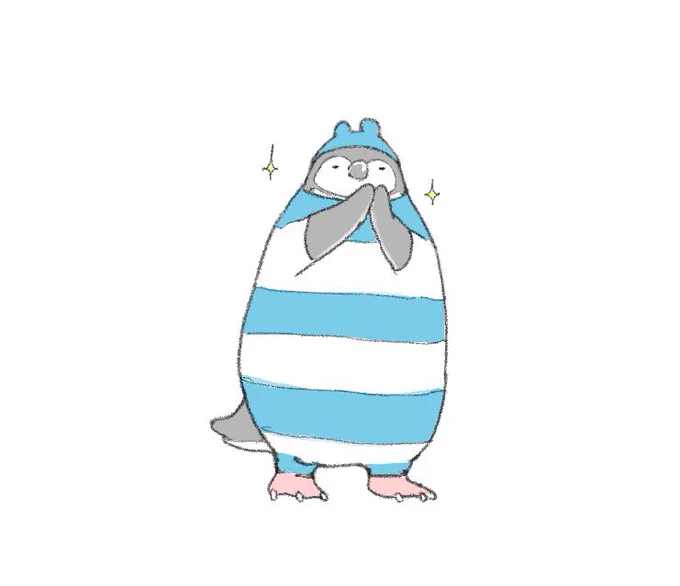 2023/03/24  