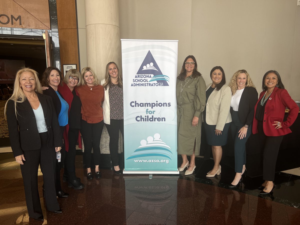 See_Boston's tweet photo. Congratulations to @TollesonUhsd Assistant Superintendent of Curriculum and Instruction, Ms. Mindy Westover, Honor Roll recipient of the Carolyn Warner Women in Leadership award! Bravo! @Arizona_ASA 🎉👍🍎🏫 #OneTeamOneGoal #DoItWithPride ♥ #Tolleson #leadership 🔥 https://t.co/CHuJs3AJcd