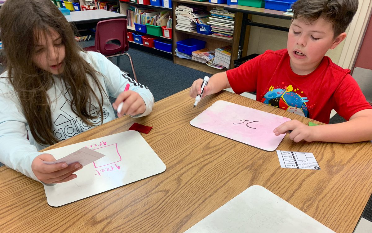 Lauren Ellison tweet media