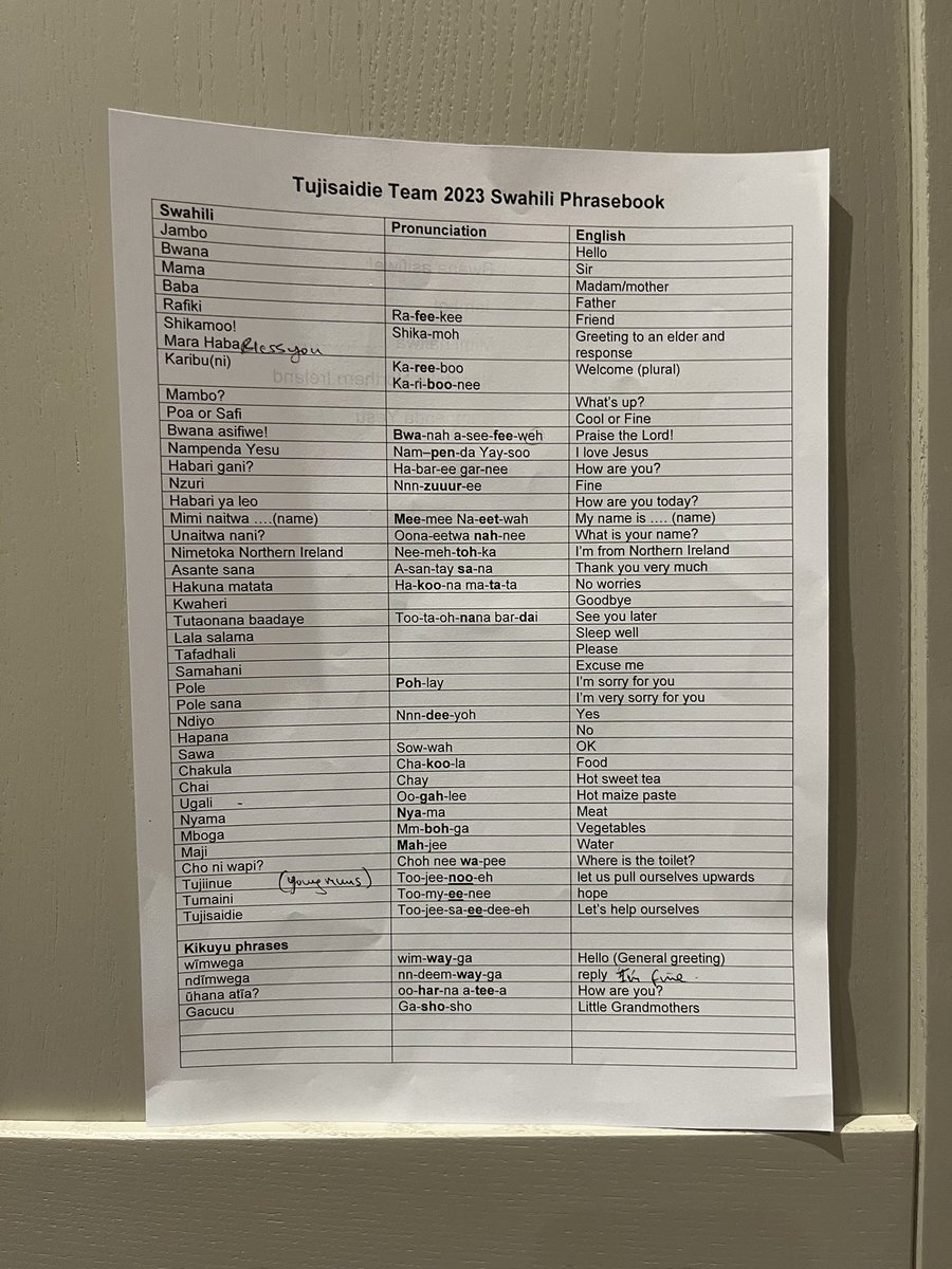 Jonny Campbell-Smyth tweet media