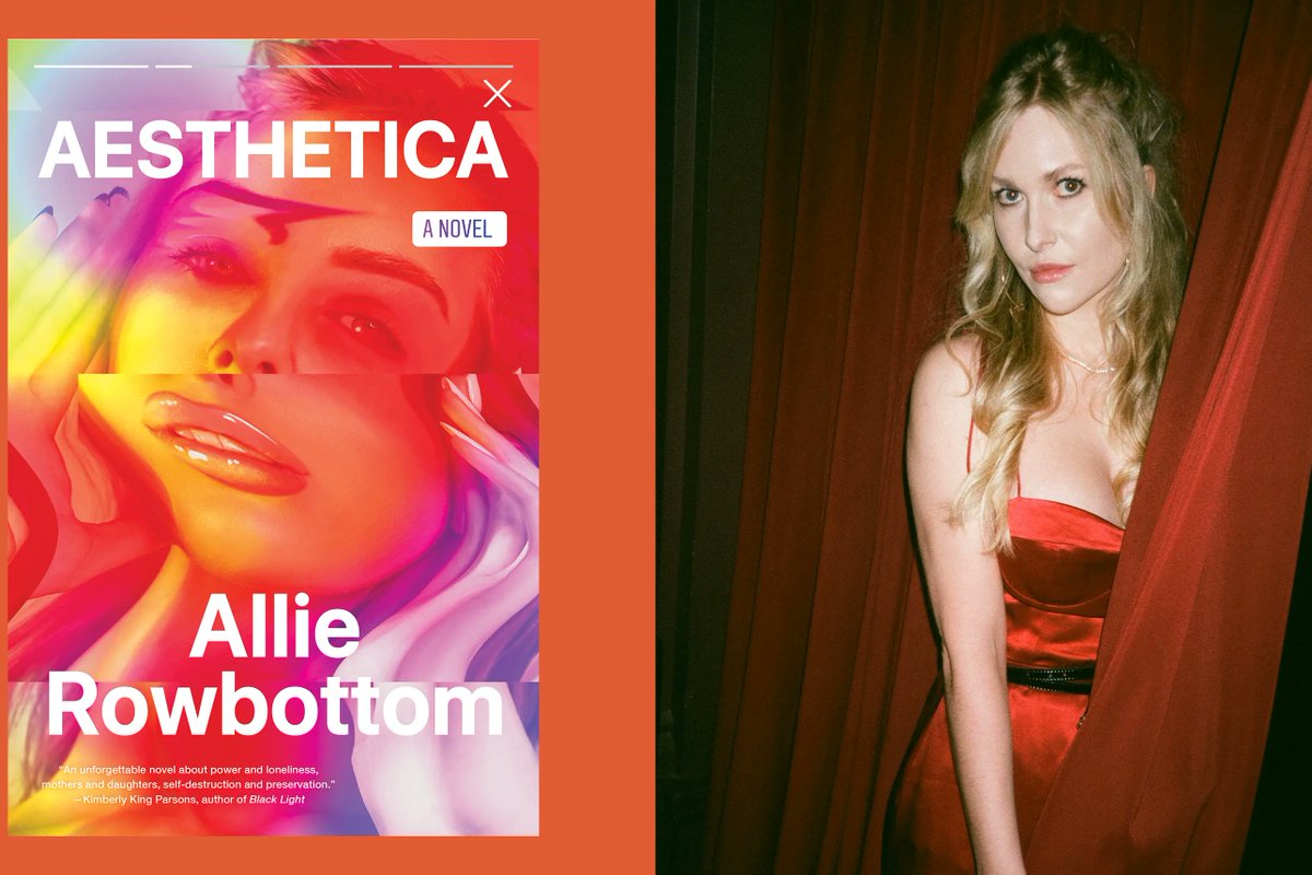 Noah Kumin tweet media