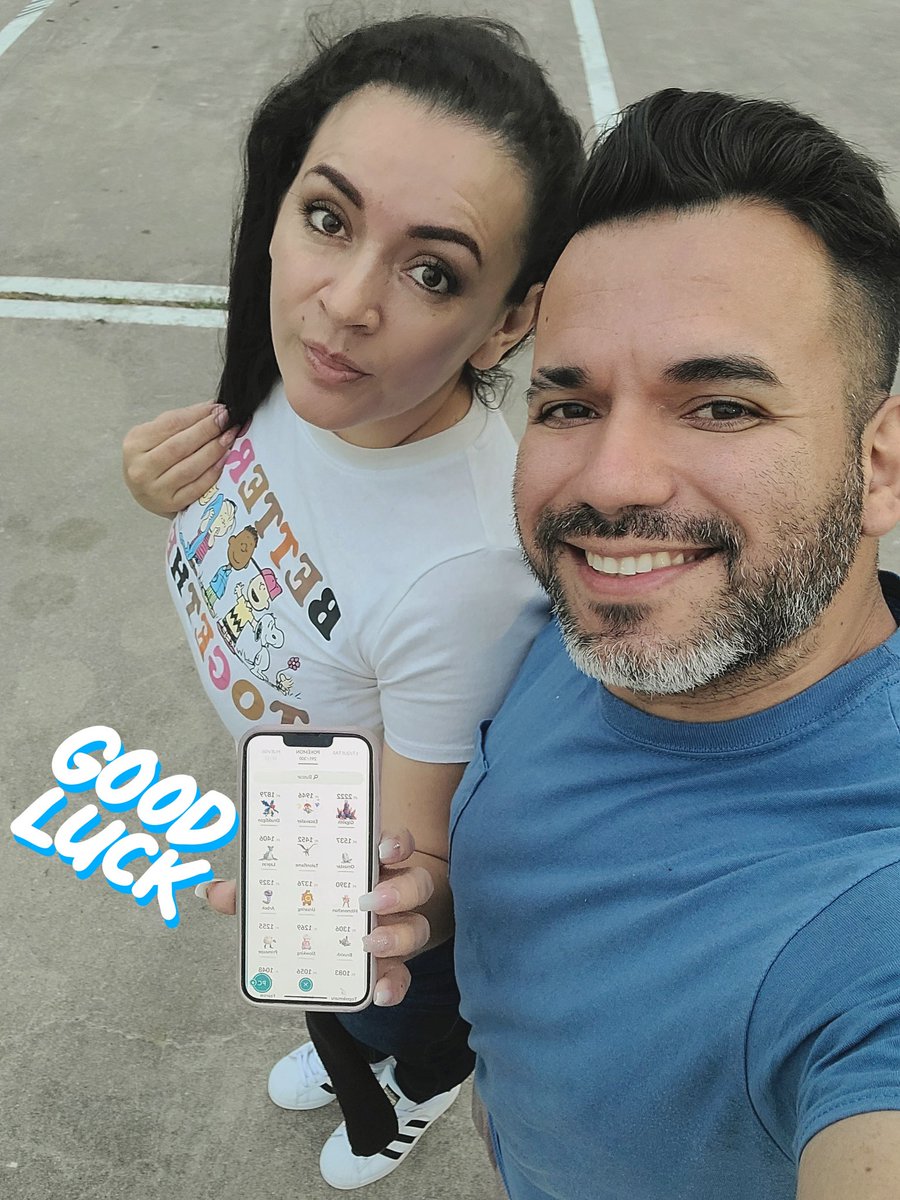 BPT Esports Vladyflip88 Contreras tweet media