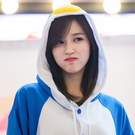 jy96_'s tweet photo. happy birthday to my favorite penguin. ily, minari <3

#All_Eyes_On_MINA 
#벚꽃과_함께_피어난_미나의하루 https://t.co/3C6JjdCa84