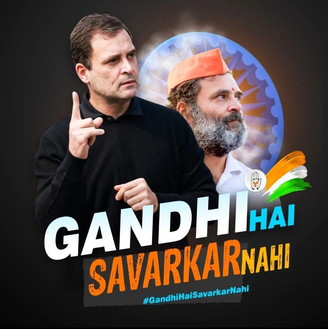 afzalkhaniyc's tweet photo. #NewProfilePic https://t.co/6NwlLJeNsn