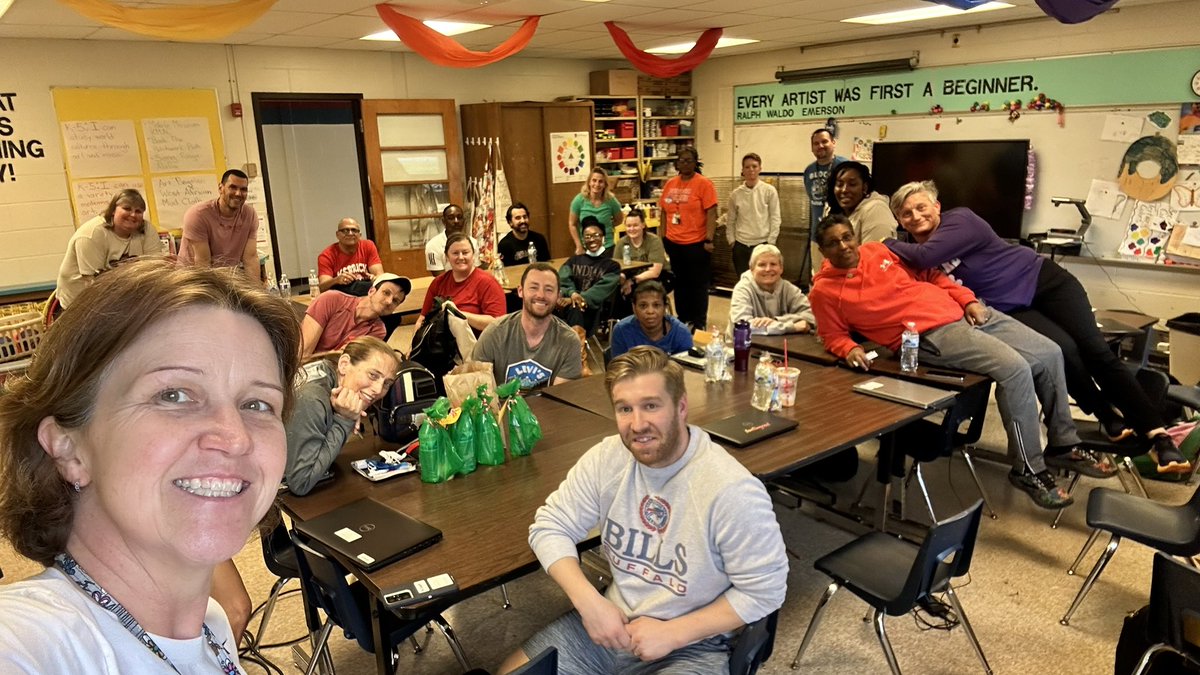 MeMe Ratliff tweet media