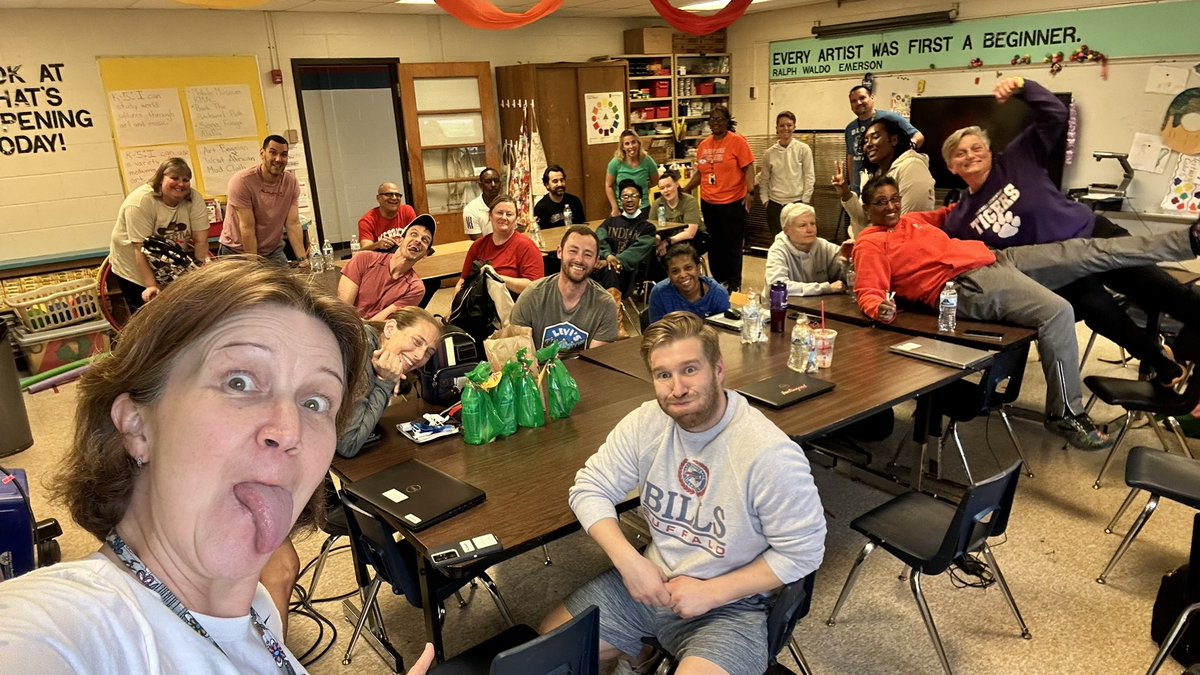 MeMe Ratliff tweet media