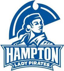 Malon Smith (@malon_smith5) on Twitter photo I am more than blessed to receive my first official D1 offer to a HBCU, Hampton University !! @Coach_Brown_HU @LadyPiratesWBB <a href="/TTG_FREEAGENTS/">TTG FREAGENTS</a> I am more than blessed to receive my first official D1 offer to a HBCU, Hampton University !! @Coach_Brown_HU @LadyPiratesWBB <a href="/TTG_FREEAGENTS/">TTG FREAGENTS</a>
