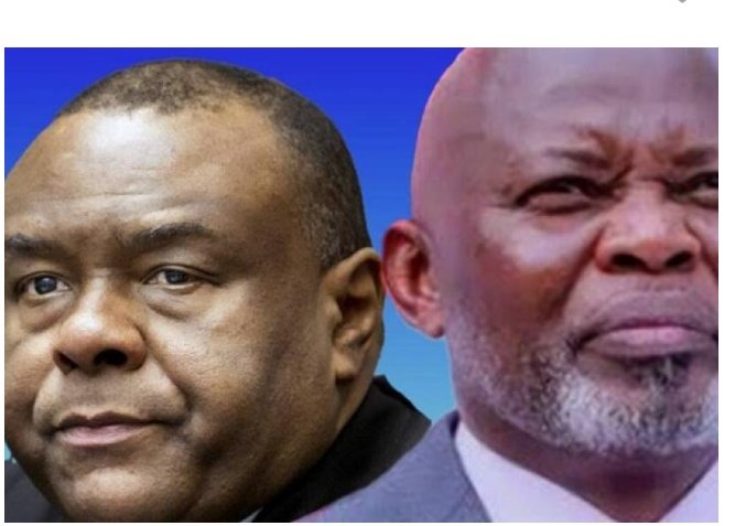 Cette union sacrée est imbattable.  Prostenez vous devant l équipe qui gagne