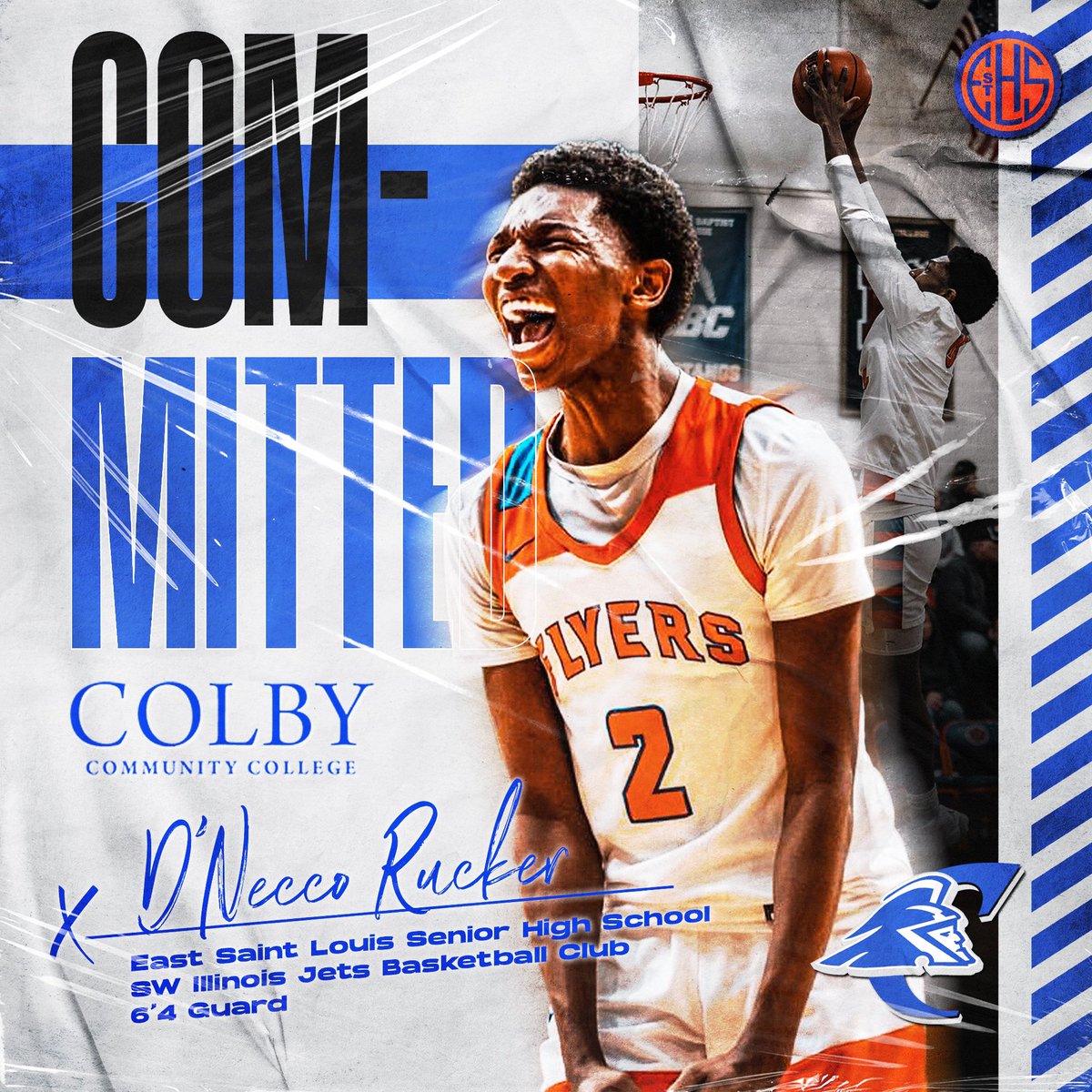 d_necco's tweet photo. Ready to work💙🤍 @ColbyTrojansMBB @ESTLFlyersbball https://t.co/OQUiwwambA